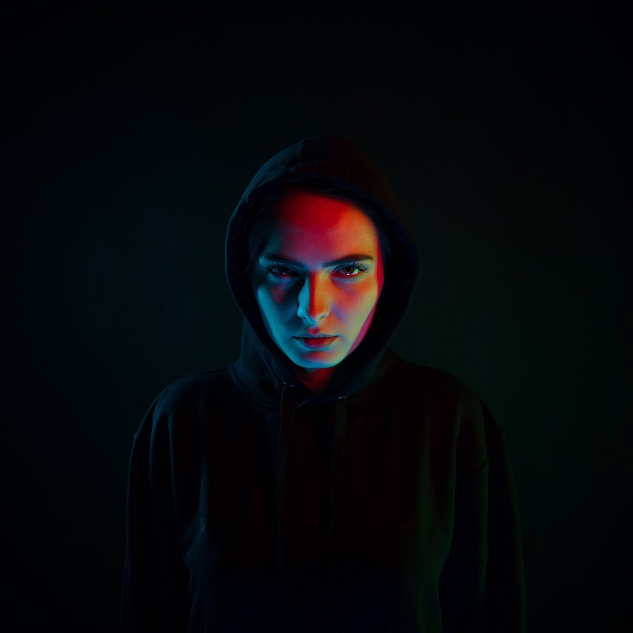 Clarissa Bonet es la Ganadora del Gran Premio Hasselblad x You